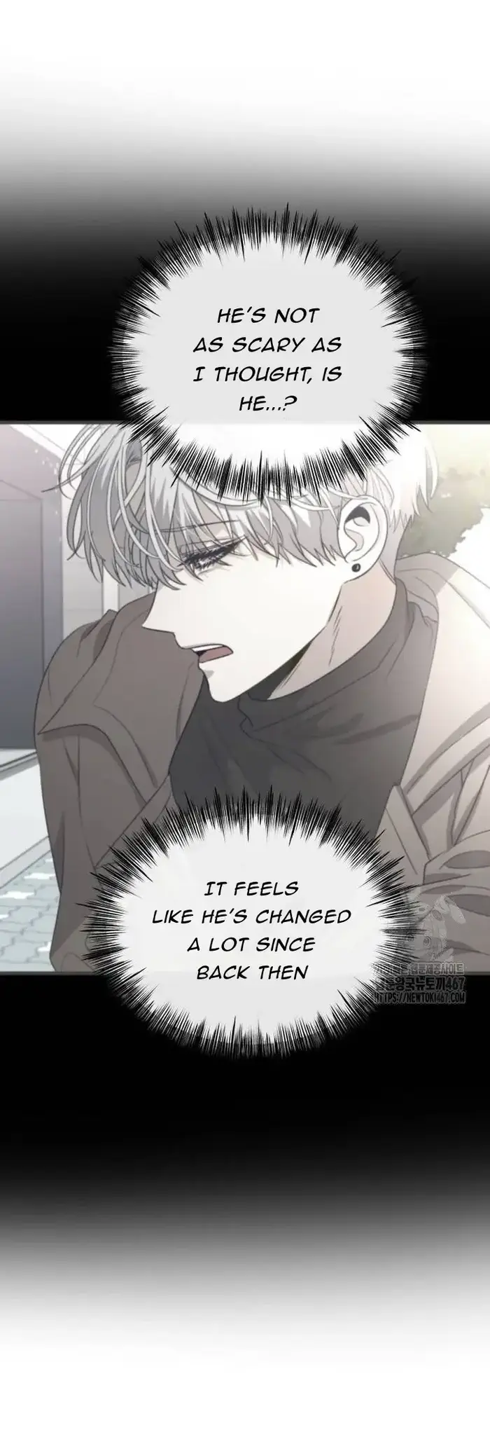 Dreaming Freedom Chapter 174 image 19_optimized